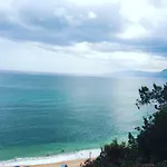 Apartamento - Casa Del Mirto
