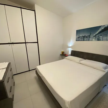 - Casa Del Mirto *